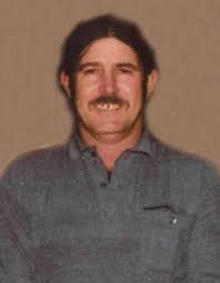 Obituary for Fredrick Henry Heitzman