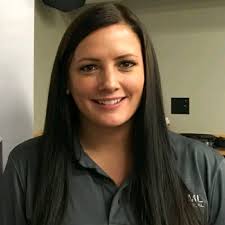 Daniel Inigo Email & Phone Number