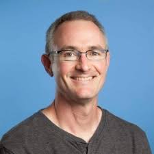 Roadmap update, part 1: 3.0 and beyond