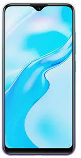 Vivo Y20 Price in Pakistan ...