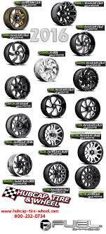 Black And Chrome 8 Lug Wheels New 2016 Fuel Off Road Wheels And Rims For Your Truck Suv Or Jeep Jeep Wheels Fuel Wheels Rims For Cars