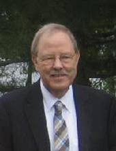 Kent Darling's Instagram, Twitter & Facebook