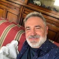 Patrick Lavalle's Instagram, Twitter & Facebook