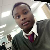 100+ "Brian Andrew" profiles