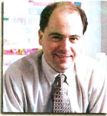 Pubcasters Scrutinize Sat Radio