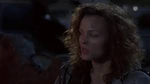 Is Johnny Mnemonic a Good Adaptation? : r/Cyberpunk