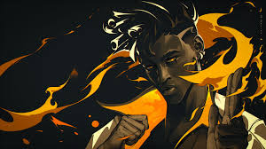 February 14, 2021 by admin. Wallpaper Valorant Phoenix Valorant Digital Art Artwork Video Games Riot Games 1920x1080 Harshsingh 1946005 Hd Wallpapers Wallhere