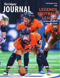 Kaotic is the biggest free file host of graphic videos, extreme content, funny user uploads, uncensored news and more shocking reality content. Calgary Journal September 2013 By Calgary Journal Issuu