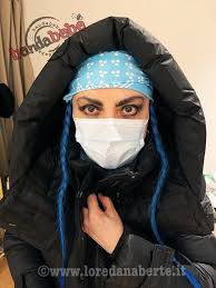 Sanremo 2021, loredana bertè apre la prima serata. Sanremo 2021 Loredana Berte Ospite Prima Serata Tvblog