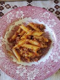 Pasta Asciutta Alla Anne Nach Omas Rezept Von Succubae Chefkoch Rezept Rezepte Omas Rezepte Rezeptideen