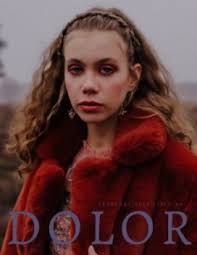 Buy Arts & Photography Books Online