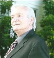 Robert Choate Obituary (1939