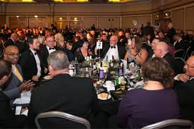 Hampshire First Bus manager reaches final of routeone awards