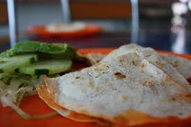 Reemplaza 12 aparatos de cocina Fajitas Un Imprescindible De La Comida Mexicana Blog De Dia