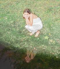 Pinterest Sco Okeefe Photography Inspo Photo Inspiration Film Photography