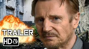 2008, action/mystery & thriller, 1h 31m. Taken 4 Retirement Hd Trailer 2021 Liam Neeson Famke Janssen Fan Made Youtube