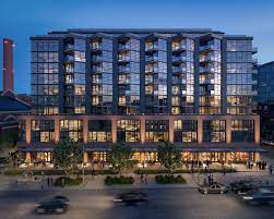 Request a quote faq shipping/returns terms careers contact instagram © 2021 bower studios inc. Discover The Bower At The Yards Now Over 85 Sold Washingtonian Dc