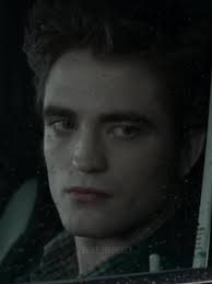 Team Edward Vs Jacob