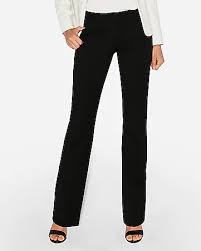 My Shopping Bag Express Women Pants Outfit Womens Dress Pants Womens Suits Business