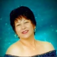 70+ "Mirtha" profiles