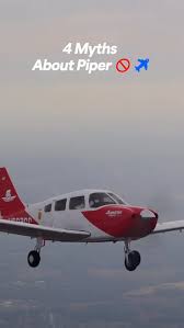 Image result for Piper