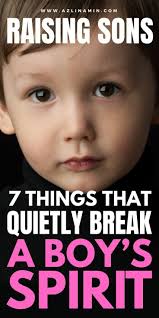 Danielle Bischoff (dbischoff48)