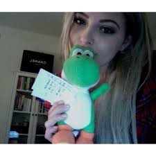 نتيجة بحث الصور عن ‪abigail halliday‬‏