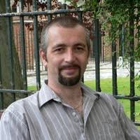 Aaron Devaney Email & Phone Number