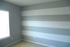 Wande Streichen Ideen Streifen Wohnzimmer Grau Streichen Genial Wohnzimmer Streichen In 2020 Wohnzimmer Streichen Wohnzimmer Streichen Ideen Jungen Schlafzimmer Dekor
