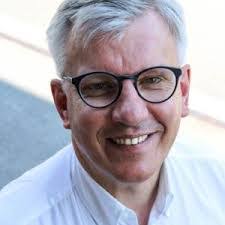 Daniel Meise's Instagram, Twitter & Facebook