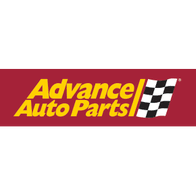 Maybe you would like to learn more about one of these? El Paso Tx Advance Auto Parts 5660 Alameda Ave