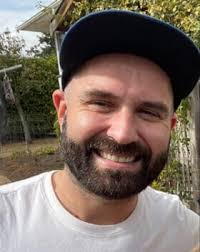 Victoria, BC Obituaries