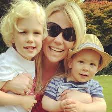 Brinley Stevenson (@brinley.stevenson) • Facebook