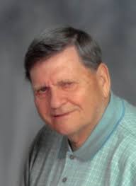 Robert M. Dominy Obituary June 15, 2016