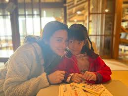 「星野真里」の画像検索結果