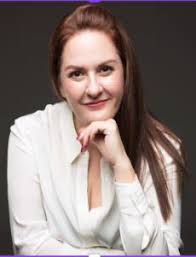 XIS Faculty & Administration 2024-2025