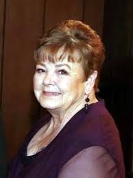 Denise Real Obituary