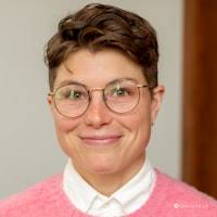 Emily Fogle's Instagram, Twitter & Facebook