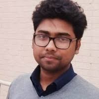 Sadiqur Rahman Email & Phone Number