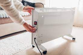That's where energy efficient space heaters come into the picture. 13 Most Energy Efficient Space Heaters For 2021 Homesthetics Inspiring Ideas For Your Home