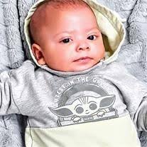 Aspen Lemaster Obituary