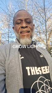 SEED OF KNOWLEDGE (@timothybankston)’s videos with original sound