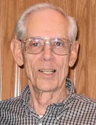 Search Donald Tharp Obituaries and Funeral Services