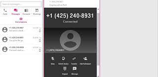 T‑Mobile Unveils “Digits,” Upgrades The Phone Number For The Internet Age ‑  T‑Mobile Newsroom