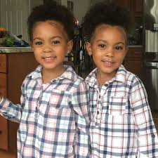 Reddit page for the blasian (black & filipino/chinese) busty barbie saweetie. Daddy Daycare K P Cast Wattpad