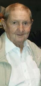 Condolence Book for James FOSTER (Ballyfermot, Dublin)