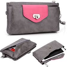Fits Maxwest Orbit 6200, 6200T