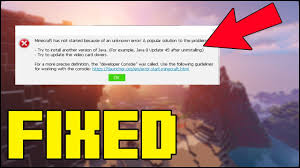 Thus, you will now see a complete list of mods used by your game client. Codes For Tlauncher 11 2021