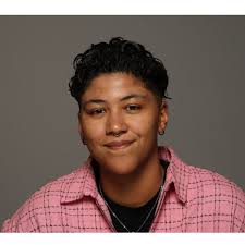 Shaping Supportive Spaces: A Glimpse into the 2025 Community Summit