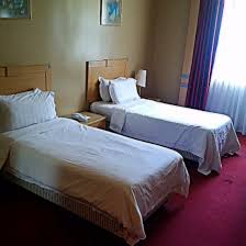 42300, fakulti pengurusan hotel dan pelancongan, malajzia. Hotel Uitm Shah Alam See 5 Reviews Price Comparison And 19 Photos Tripadvisor
